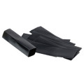 Heat shrink tubing