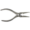 Pliers & Tools