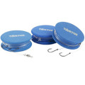 Accessori Surfcasting