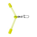 Scorrimeni, perline, accessori