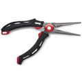 Pliers