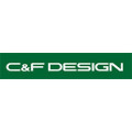 C&F Design Tools