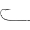 Single sea hook