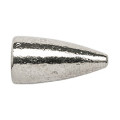 Bullet Sinker