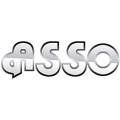 Asso