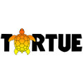 Tortue