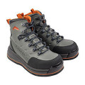 Scarpe da wading
