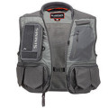 Gilet mosca