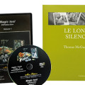 Libri - DVD