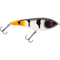 Jerkbait Glidebait