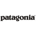 Patagonia