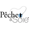Naturali Pêche à soie