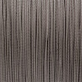 Nero Grigio