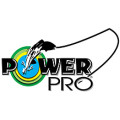 Power Pro