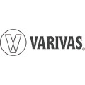 Varivas