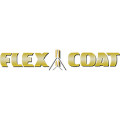 Flex Coat Accessories