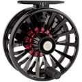 Redington Reels