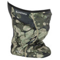 Sungaiter - neck gaiters