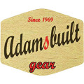Adams Built