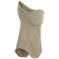 Neck Gaiters