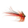Salmone tube fly