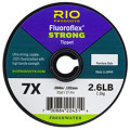 Rio Fluorocarbon