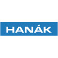 Hanak