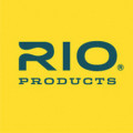 Rio acqua dolce