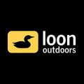 Loon Tools