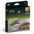 RIO Intermedia