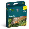 RIO Sinking tip