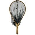 Landing nets