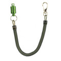 Accessori guadini