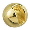 Palline fesse