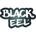 Black eel