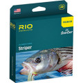 RIO Cold Saltwater