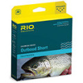 RIO Saltwater End of Range