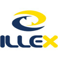 Illex Dimostrazione