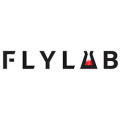 FlyLab