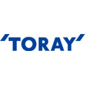 Toray