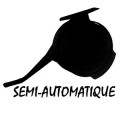Semi-automatiques
