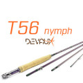 T56 Nymph