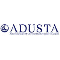 Adusta