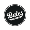 Bates