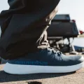 Shoes - Boots