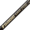 Sage single-handed rods