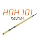 HOH 101 2 Mani