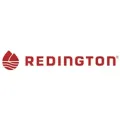 Déstockage Redington