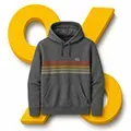 Abbigliamento Occhiali Wading