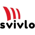 Svivlo